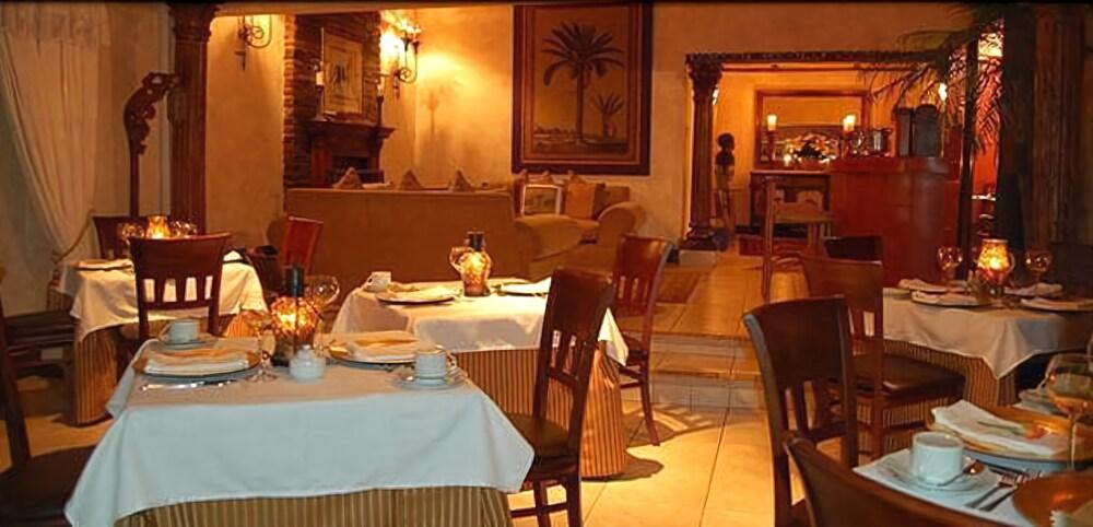 Valley Lodge ฮิลเครสต์ ภายนอก รูปภาพ