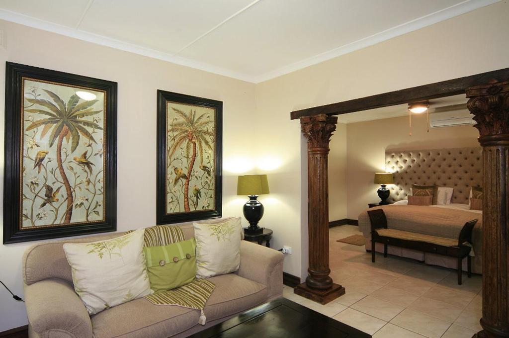 Valley Lodge ฮิลเครสต์ ห้อง รูปภาพ