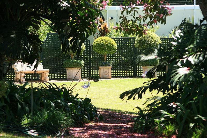 Valley Lodge ฮิลเครสต์ ภายนอก รูปภาพ