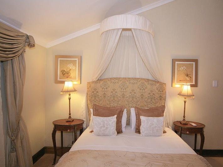 Valley Lodge ฮิลเครสต์ ภายนอก รูปภาพ