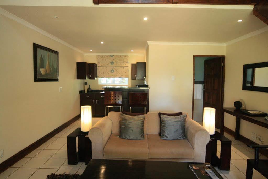 Valley Lodge ฮิลเครสต์ ภายนอก รูปภาพ