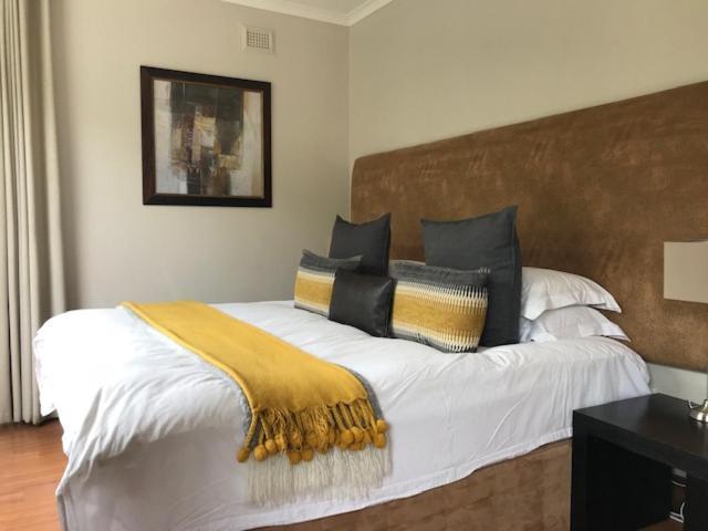 Valley Lodge ฮิลเครสต์ ภายนอก รูปภาพ